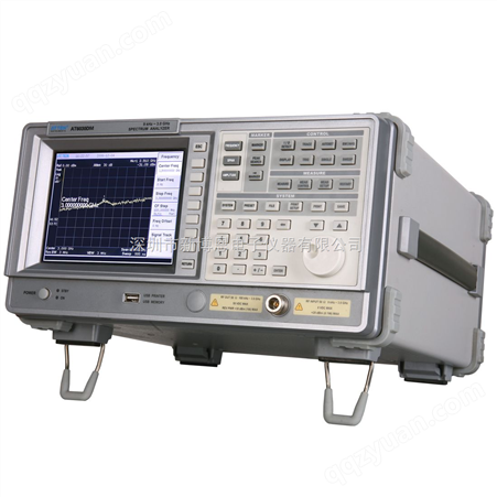 AT6030DMAT6030DM频谱分析仪