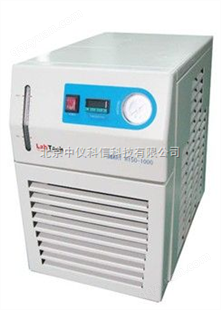 SH150-系列中型循环水冷却恒温器