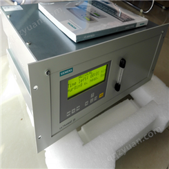 西门子7MB2337-0AM00-3CP1烟气分析仪
