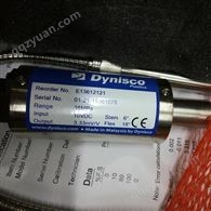 Dynisco丹尼斯克压力传感器G860-310-20M